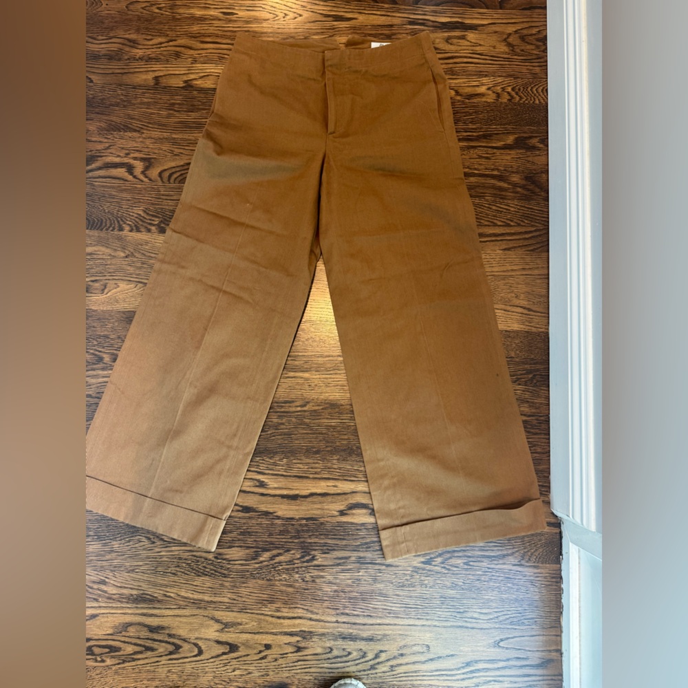 BATTISTINI Women’s trousers